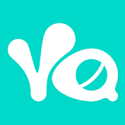 YallaChat‏ Logo